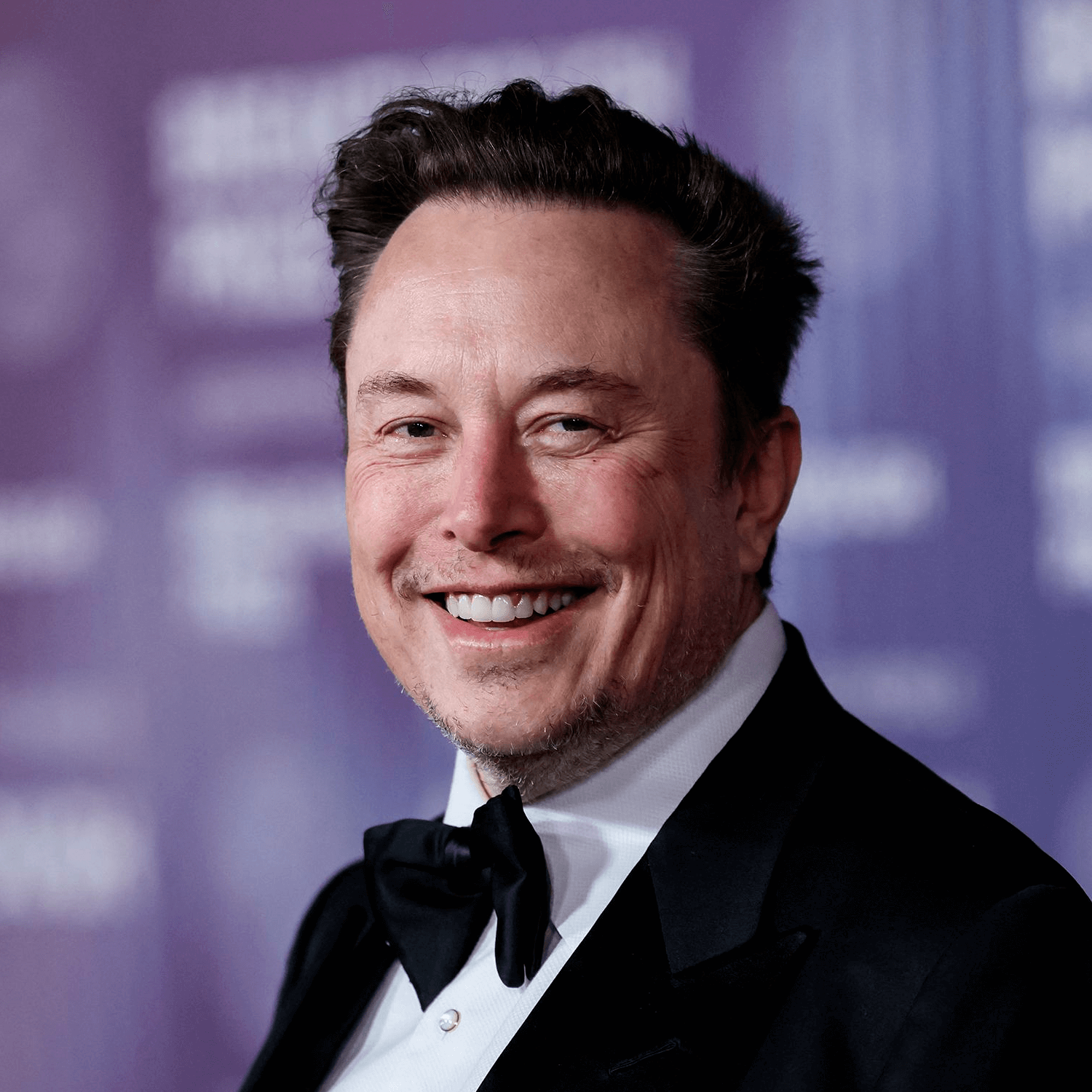 ¿Deberían prohibirse las cuentas de Path of Exile y Diablo de Elon Musk por hacer trampa?